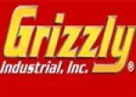 10% Off Storewide (military Community) at Grizzly Industrial Promo Codes